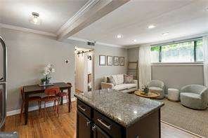 880 Glendale Terrace Atlanta - 13