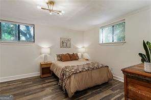880 Glendale Terrace Atlanta - 14