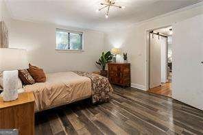 880 Glendale Terrace Atlanta - 15