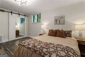 880 Glendale Terrace Atlanta - 16