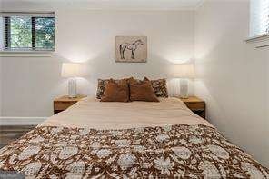 880 Glendale Terrace Atlanta - 17