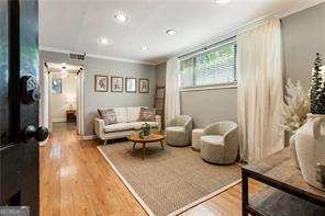 880 Glendale Terrace Atlanta - 2