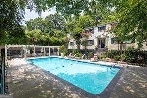 880 Glendale Terrace Atlanta - 22