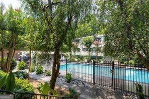 880 Glendale Terrace Atlanta - 23