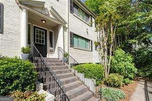 880 Glendale Terrace Atlanta - 24