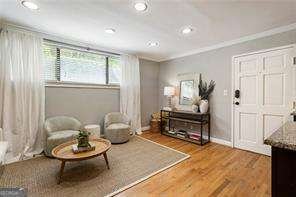 880 Glendale Terrace Atlanta - 3