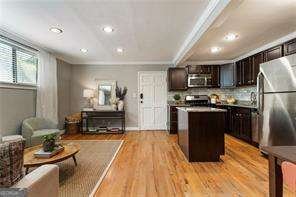 880 Glendale Terrace Atlanta - 4