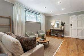 880 Glendale Terrace Atlanta - 7