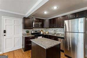 880 Glendale Terrace Atlanta - 8