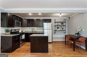 880 Glendale Terrace Atlanta - 9