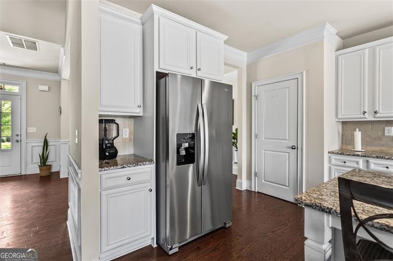 326 Hillgrove Canton - 11