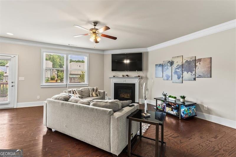 326 Hillgrove Canton - 12