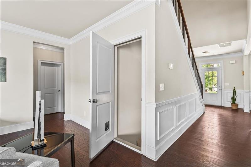 326 Hillgrove Canton - 14