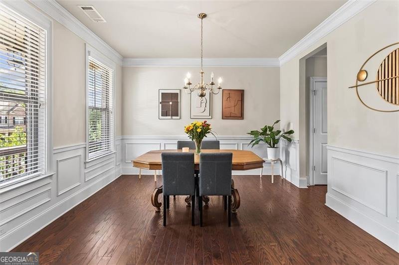 326 Hillgrove Canton - 15