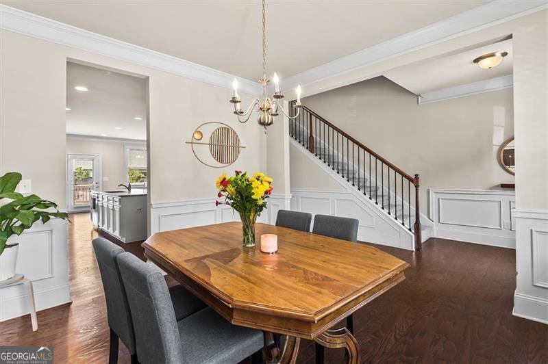 326 Hillgrove Canton - 16