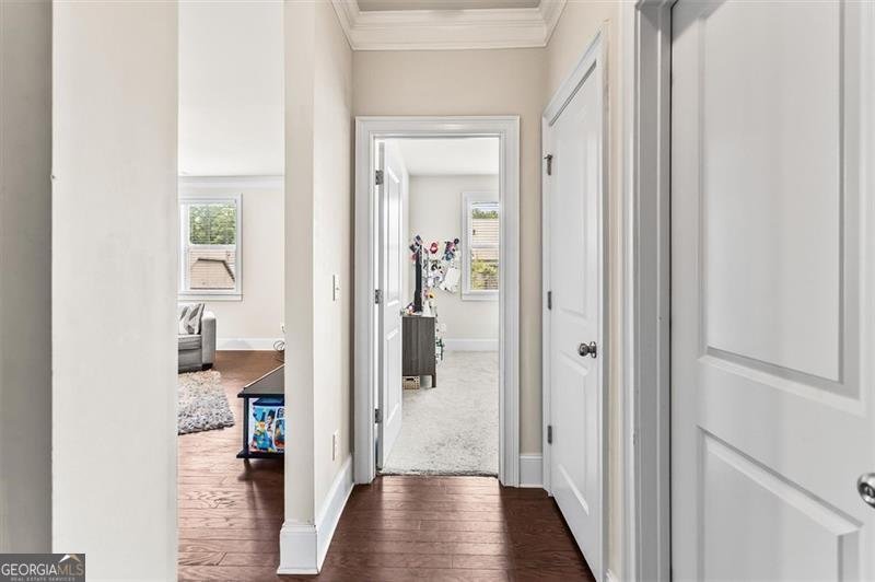 326 Hillgrove Canton - 18