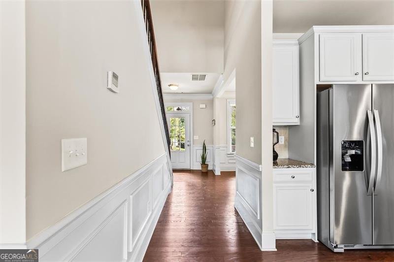 326 Hillgrove Canton - 23