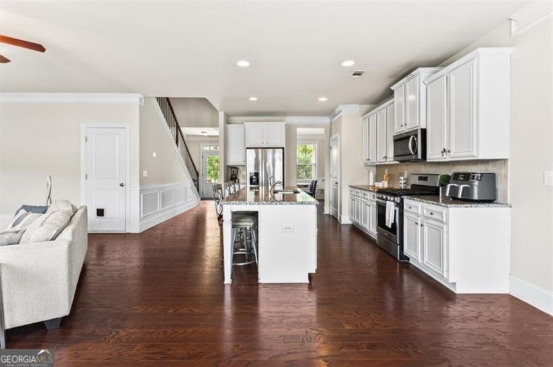 326 Hillgrove Canton - 24