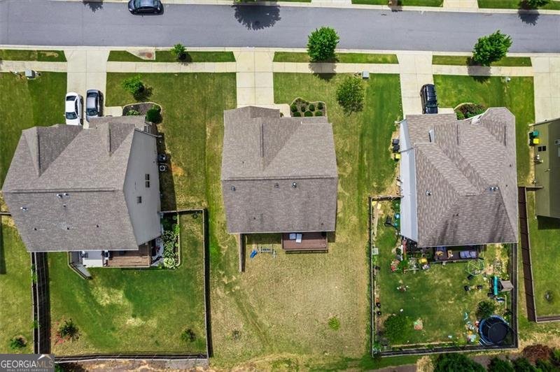 326 Hillgrove Canton - 77