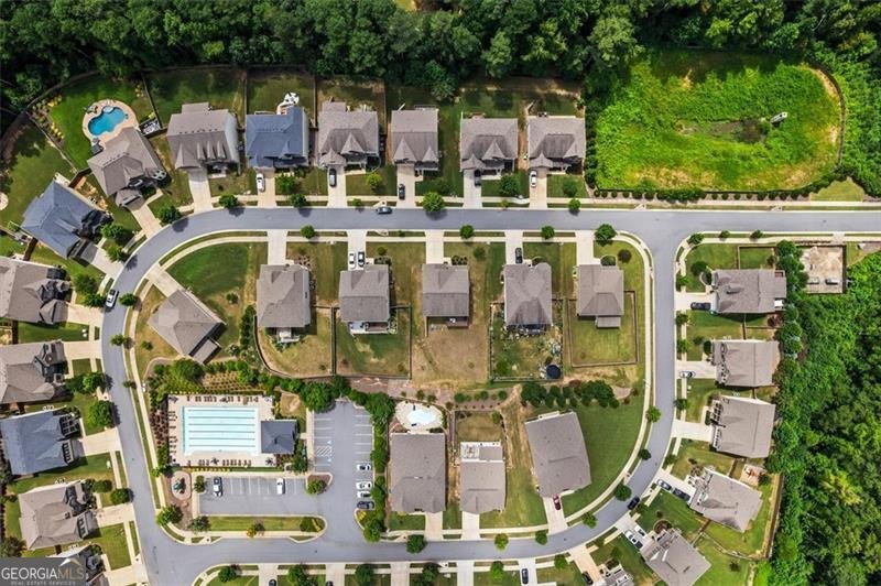 326 Hillgrove Canton - 78