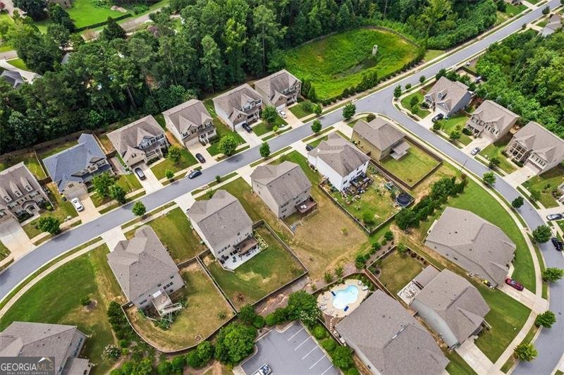 326 Hillgrove Canton - 79