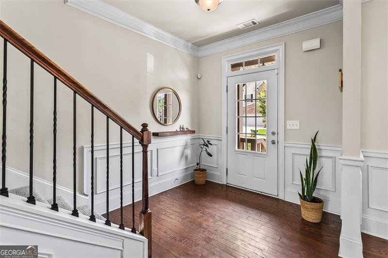 326 Hillgrove Canton - 8