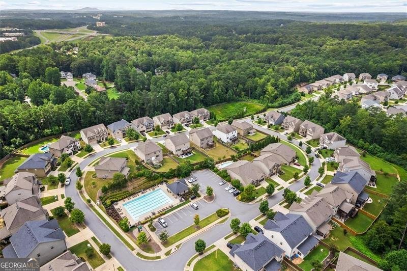 326 Hillgrove Canton - 80