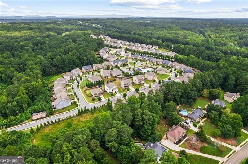 326 Hillgrove Canton - 81