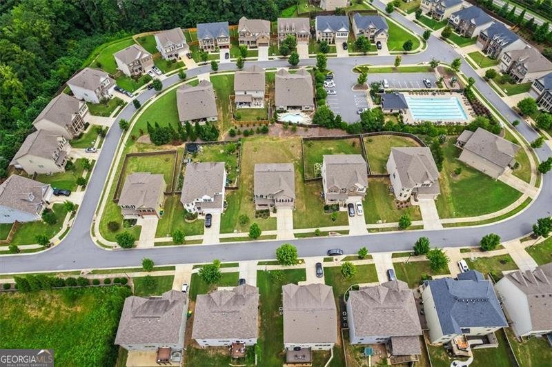 326 Hillgrove Canton - 83