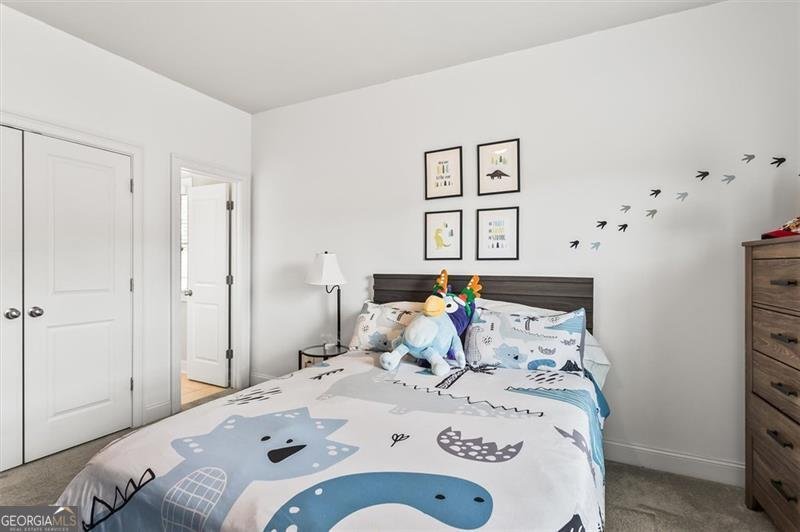 326 Hillgrove Canton - 84