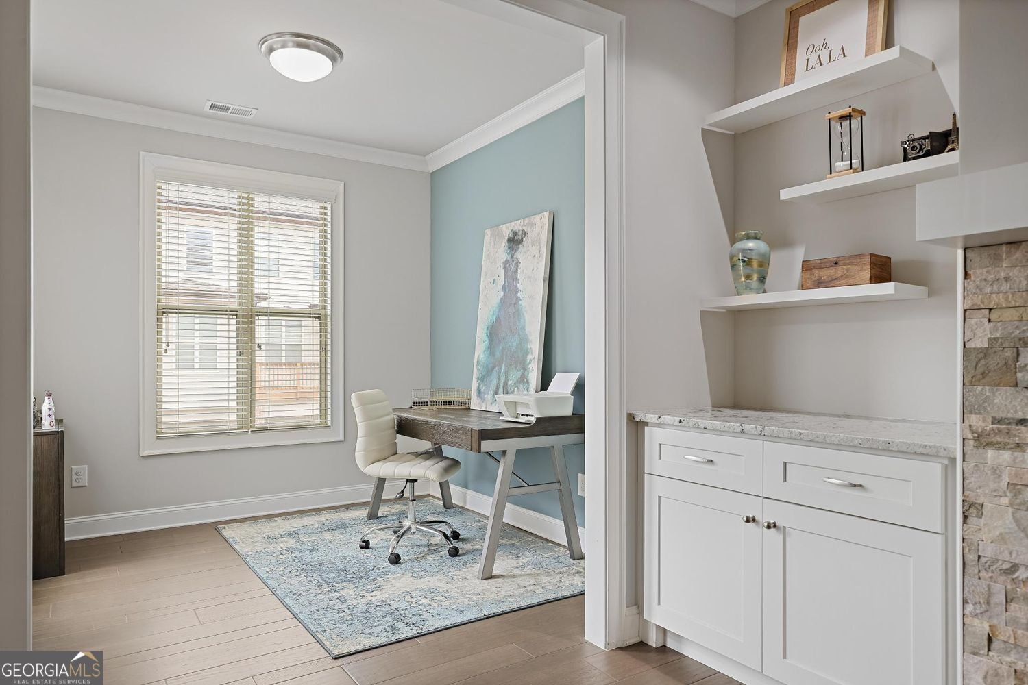 1096 Township Square Alpharetta - 11