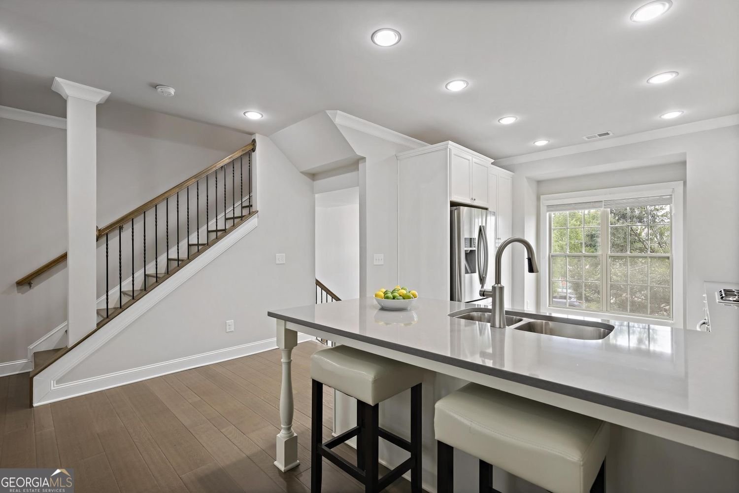 1096 Township Square Alpharetta - 14