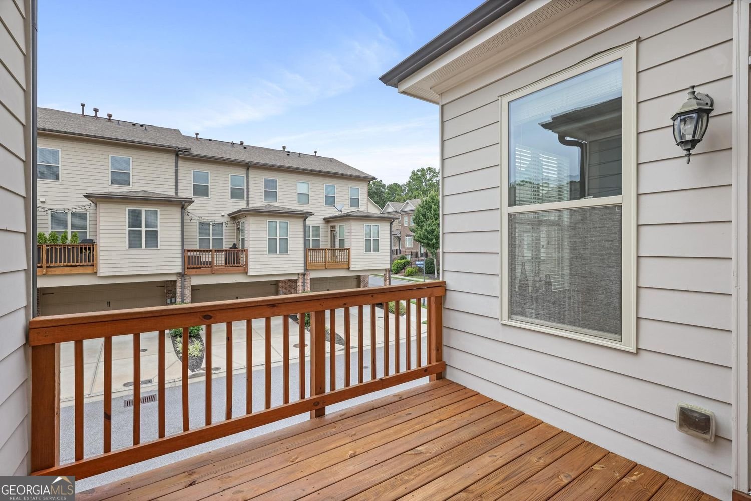 1096 Township Square Alpharetta - 15
