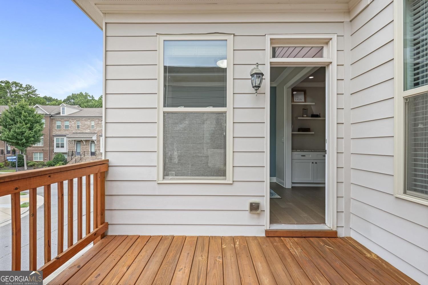 1096 Township Square Alpharetta - 16
