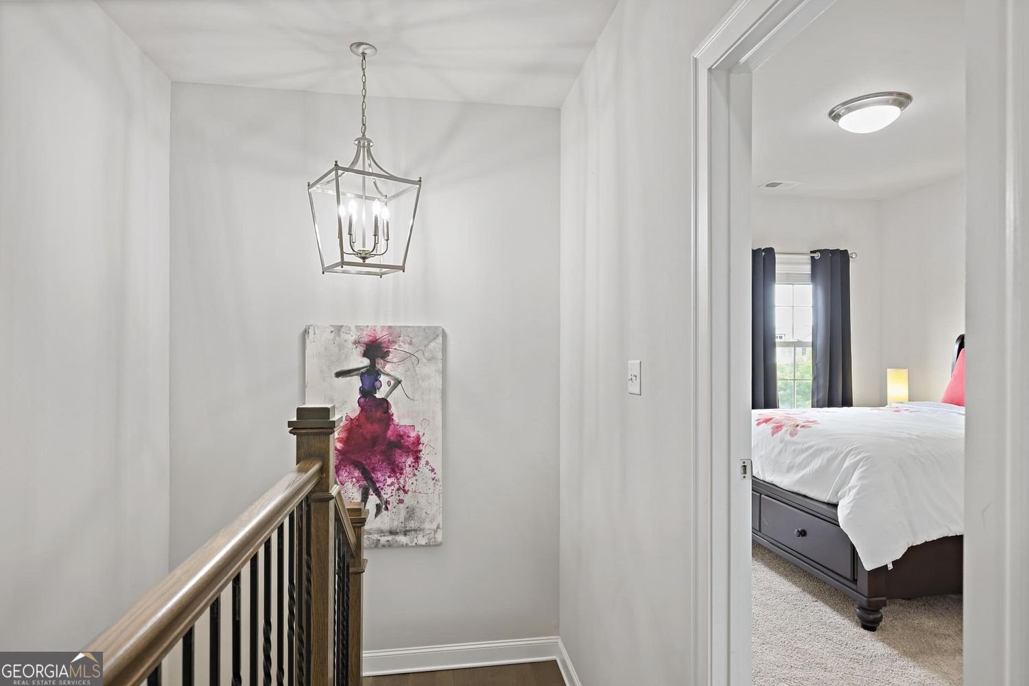 1096 Township Square Alpharetta - 17