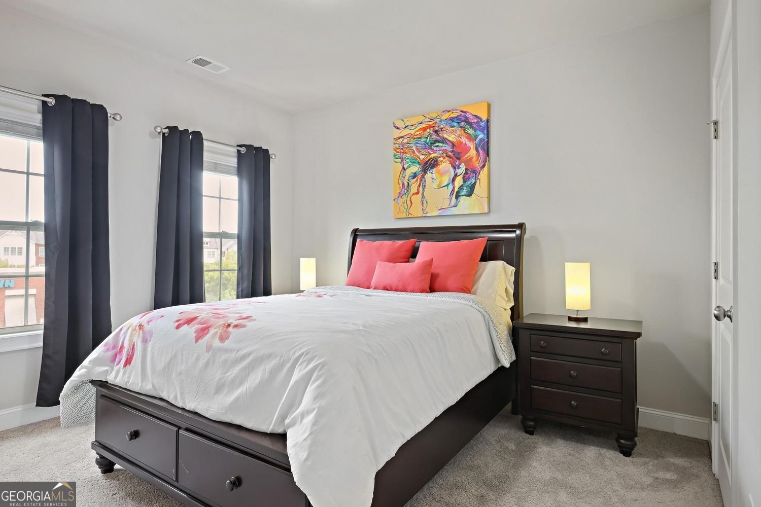 1096 Township Square Alpharetta - 18