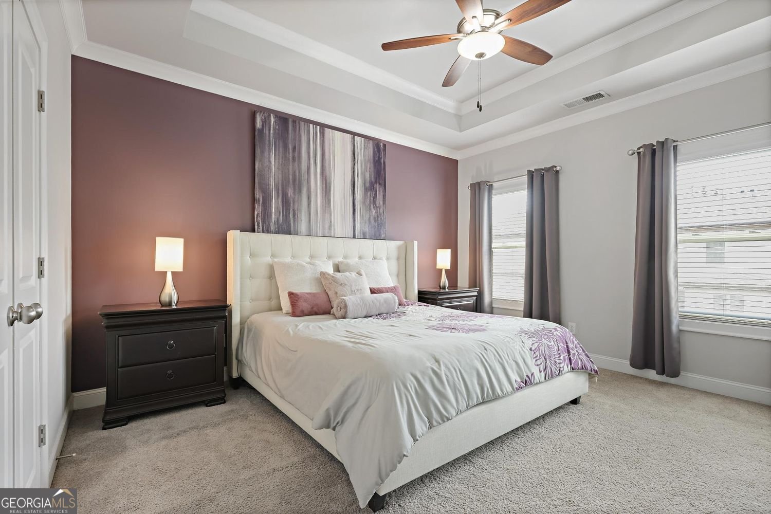 1096 Township Square Alpharetta - 21