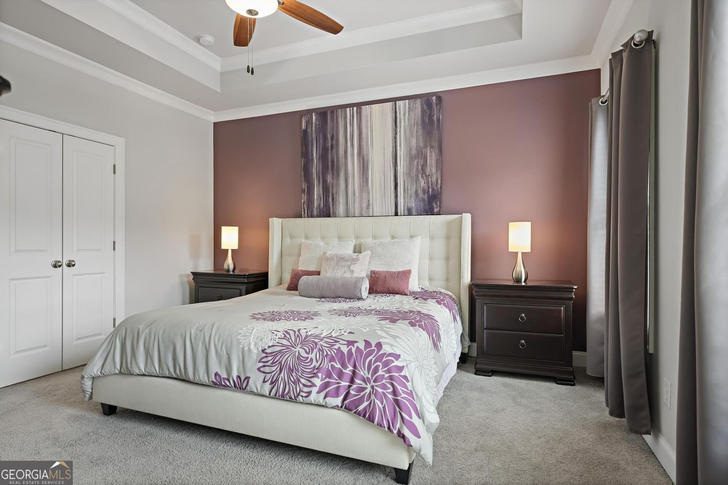 1096 Township Square Alpharetta - 22