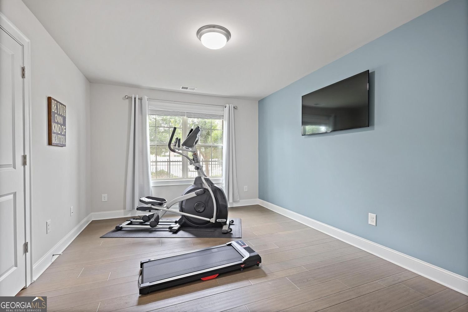 1096 Township Square Alpharetta - 28