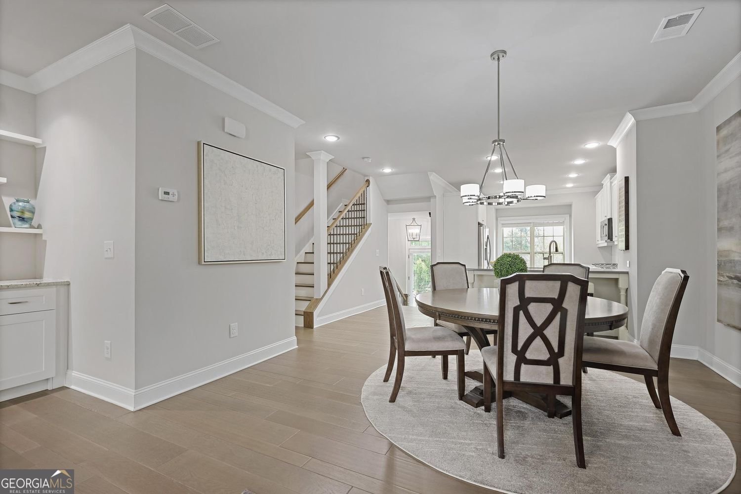 1096 Township Square Alpharetta - 7
