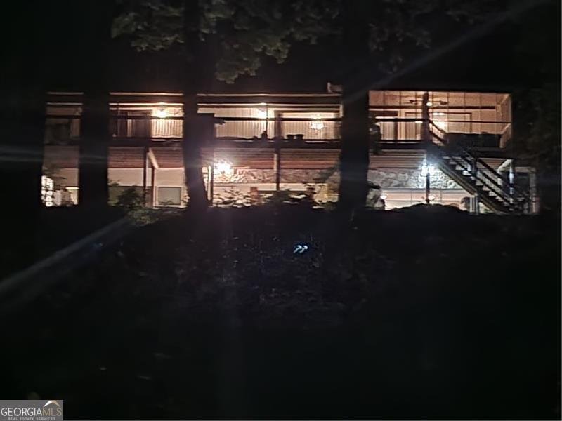6115 Reives Road Cumming - 11