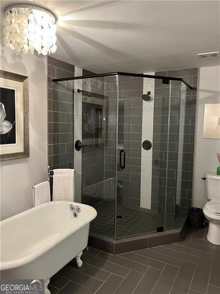 6115 Reives Road Cumming - 33