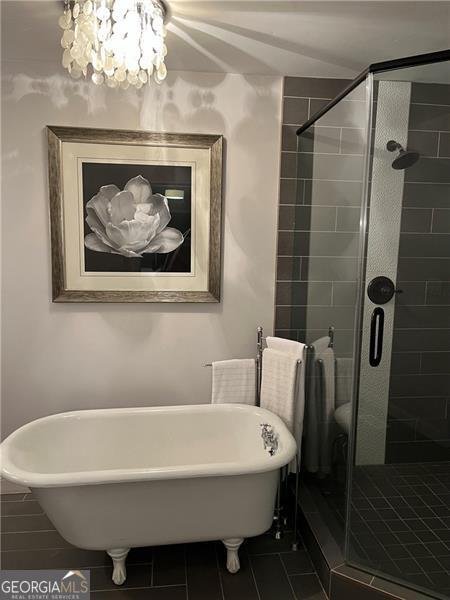 6115 Reives Road Cumming - 34