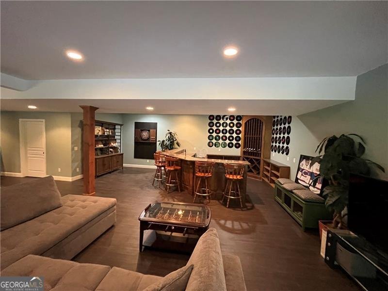 6115 Reives Road Cumming - 38