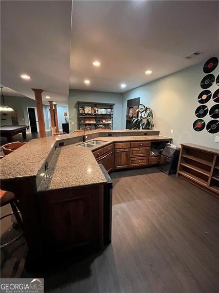 6115 Reives Road Cumming - 40