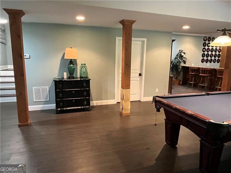 6115 Reives Road Cumming - 46
