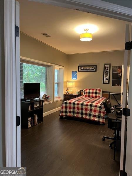 6115 Reives Road Cumming - 48