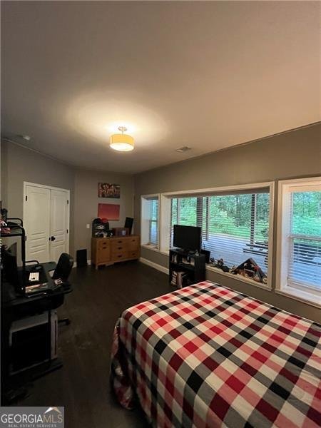 6115 Reives Road Cumming - 49