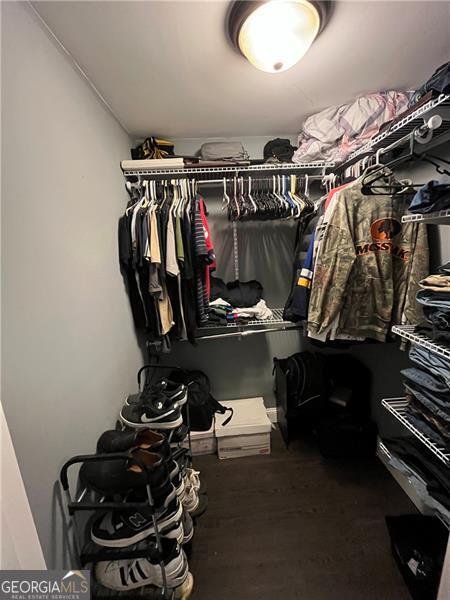 6115 Reives Road Cumming - 50