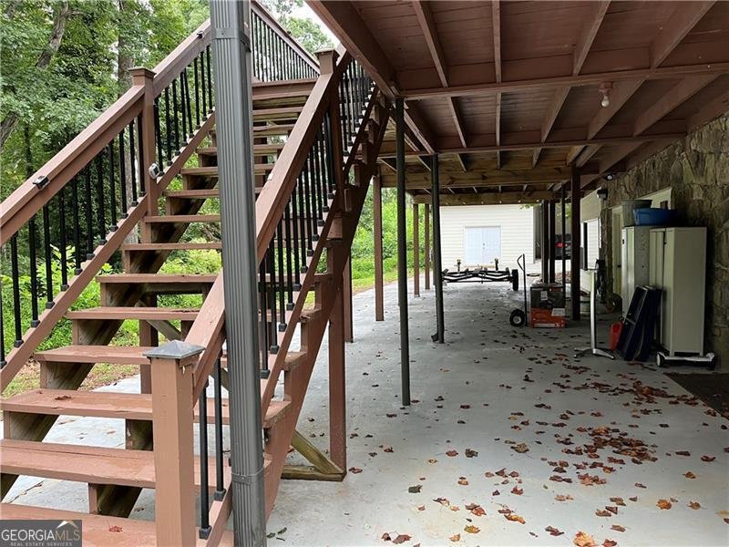6115 Reives Road Cumming - 52